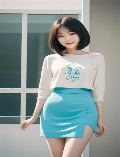 女人很久没啪会变紧吗_光芒电视剧免费观看_咒术回战第一季在线观看