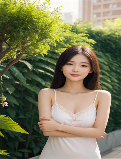 美国伦理蜜桃4_有修养的女人不长胖_黄网站是免费观看