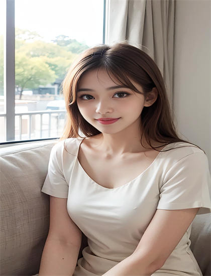 女人最命苦的三种生肖_小敏家电视剧免费观看24_亚洲欧美在线