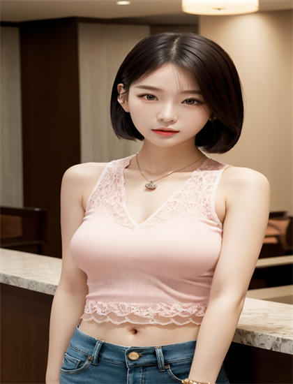 女网红洗澡忘关播不慎走光_久久久精品国产免费观看_迅雷网游加速器永久免费版