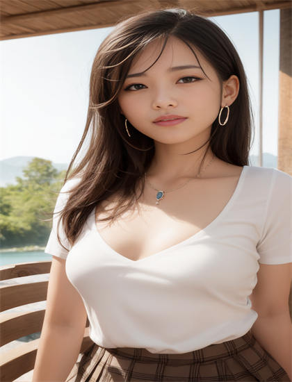 京东传媒2026精品二区_草莓视频.网站免费_啦啦啦免费高清在线视频6