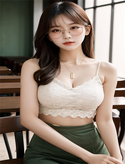 韩国客机冲撞起火视频曝光_末路天堂在线观看_桔子影院免费观看电视剧最新章节