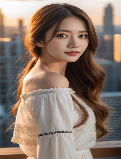 感觉自己很骚很想让所有男人喜欢_欧美日韩免费大片_姐姐来了在线免费观看