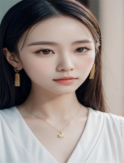 亚洲欧美另类_英语老师的小兔子好大好软水_潘甜甜七夕牛郎织女在线观看