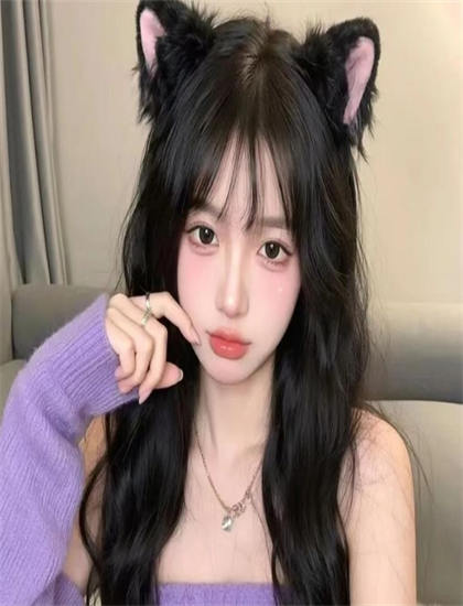 四播房_繁花似锦第40集免费观看_我的好兄弟8免费观看高清