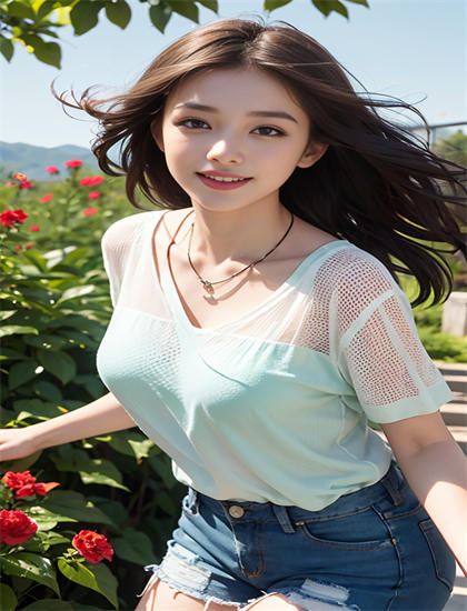 综合在线日韩欧美中文字幕_把仙女棒放屁眼里的视频_烬相思电视剧在线观看