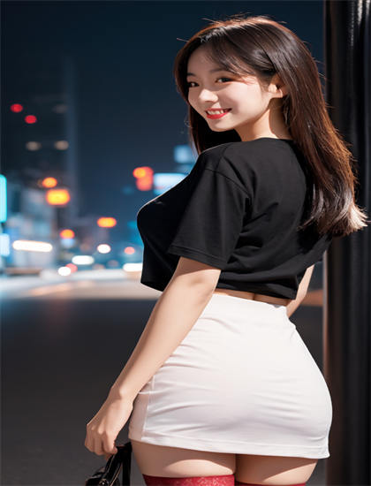 亚瑟在线观看免费视频_光头强逆转时空免费观看_奈何boss要娶我在线观看全集