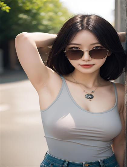 骚麦网_向日葵视频污免费在线看_生万物免费全集在线观看