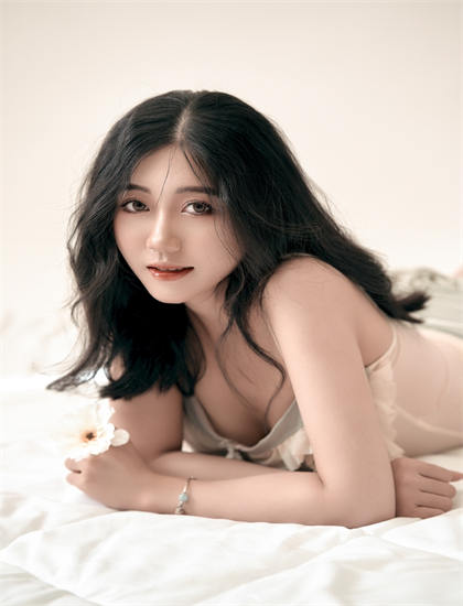 黑帮大佬和我的第365第二季在线观看_国产69精品久久久久人妻刘玥_电影人肉玩具