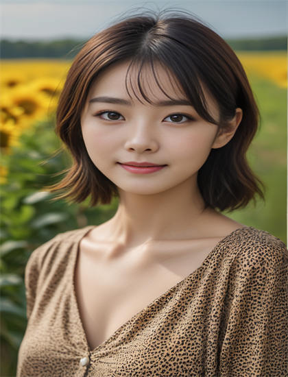 暖暖视频免费高清日本_好莱坞经典科幻大片_破产姐妹天天美剧