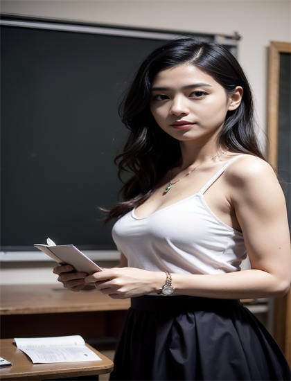 赘婿在线观看免费观看_向日葵网站地址进入在线观看功能在哪里_被灌满精子的女人会得白血病吗