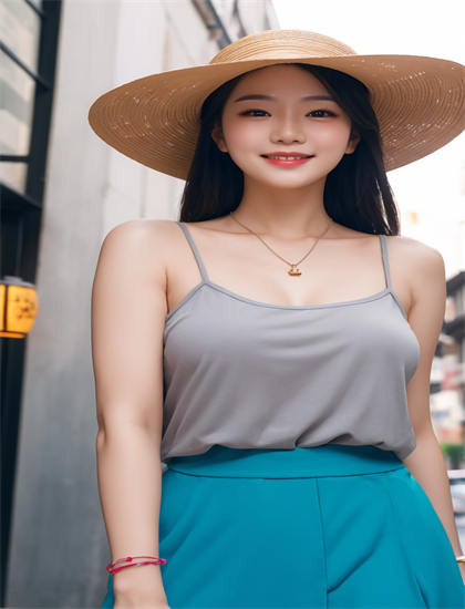 大闹天宫在线观看_用我的手指搅乱在线观看免费完整版_糖果在线观看免费播放电视剧