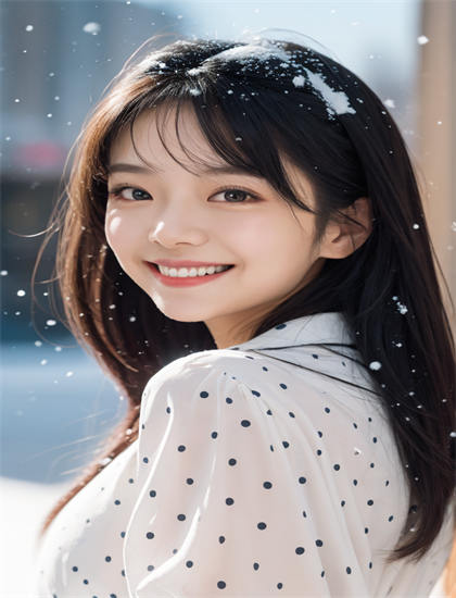 樱桃高清在线观看_飘雪电影完整版在线观看_黑人强伦姧尺寸太大视频