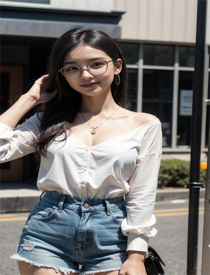 胡乱的远见君全集正版观看_快播怎么找片_天美传媒mv免费观看英雄救美