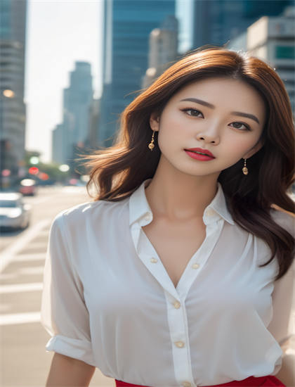 40岁成熟女人免费观看电视剧_星辰电影免费高清播放_糖心LOGO在线观看免费观看