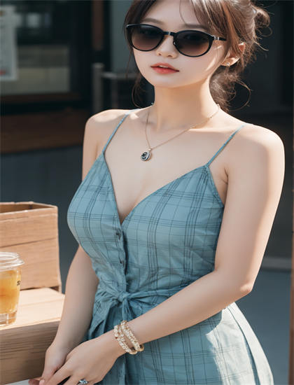 光棍天堂高清在线直播_温柔的女保姆未删减在线观看_长津湖高清完整免费观看