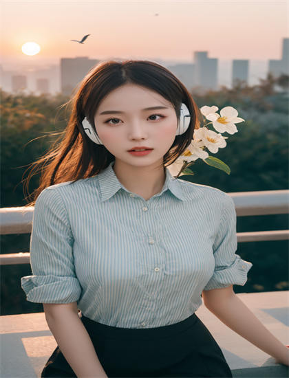 谁知道站_久久99精品国产麻豆婷婷洗澡_手机在线看片你懂的