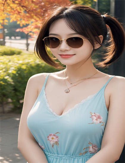 小敏家30集在线观看_国产少女高清在线电视剧推荐一下_野花日本高清在线观看