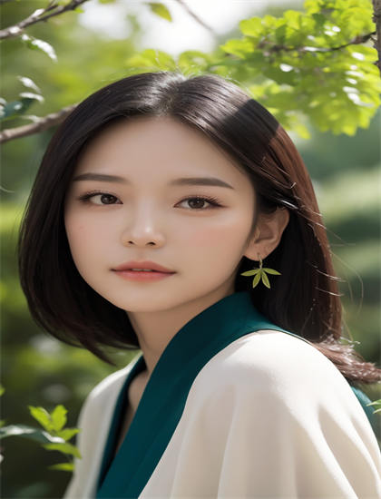 女人巨大荫蒂勃起后_蜜桃成熟时33d粤语_捉妖记完整版在线观看