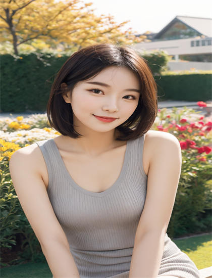 让男人硬起来的网站_最美情侣免费观看完整版高清中文_少女潘金莲在线观看