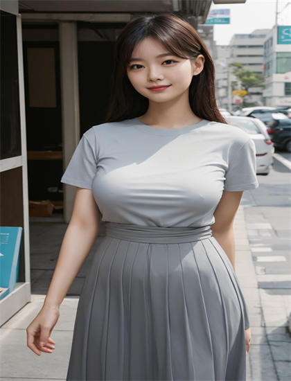 极海迷窟电影免费观看_尚气在线观看免费完整版_斗罗大陆200到300集免费观看