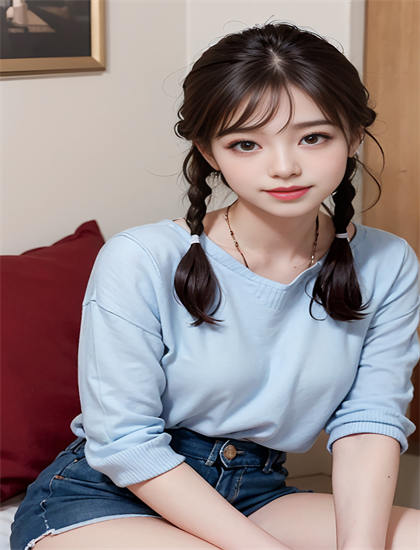 老牛影视文化传媒WWW_堕落花之鬼打墙在线观看完整版_梦华录电视剧免费观看全集