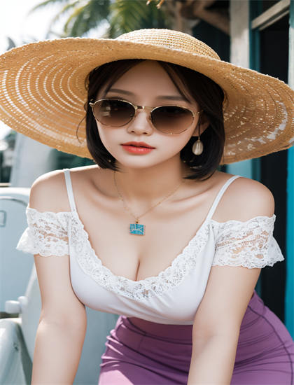 我和初中女同学的激情_老阿姨在线观看免费版高清电视剧_男人强姧美女视频大全