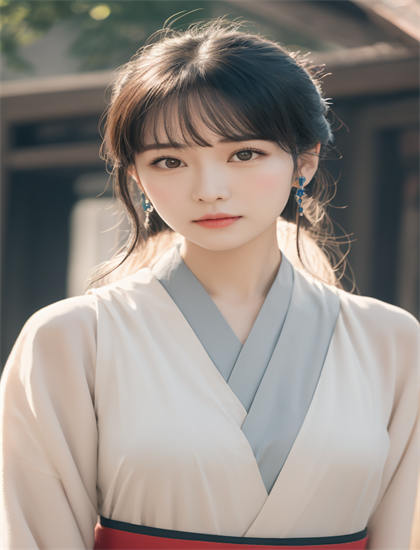 亲爱的在线观看_白月光电视剧在线观看完整版_闻香识女人剧情