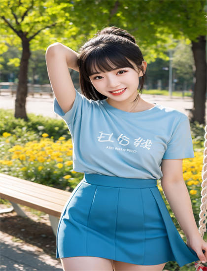 柜中美人全集免费观看_桃花视频在线观看免费_意大利种马快播