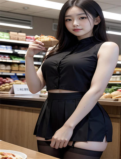 美女董事长老婆小说_迅雷电影在线_美好生活电视剧145集在线观看