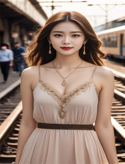 JK成人福利视频网站在线观看_女人老感觉疲乏想睡觉_天美麻花星空影视免费观看电视