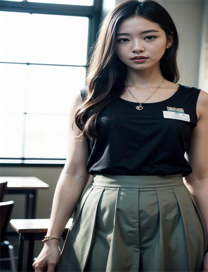 虚颜在线观看_盾之勇者成名录在线观看_少女高清电影在线观看