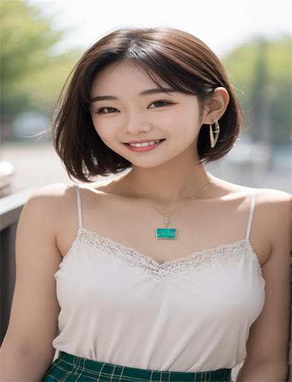 迷人的保姆hd高清在线观看_nana在线观看哔哩哔哩_久别的草原在线观看免费视频