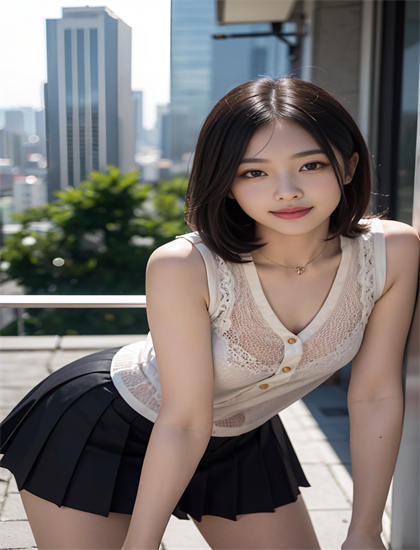 久久高清一级毛片_狐狸的春天免费观看全集_高清清纯美女图片