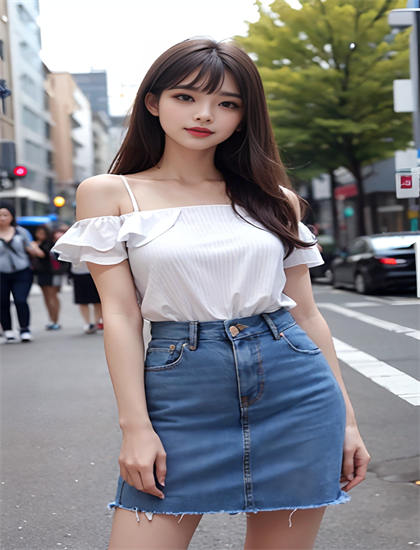 花之蛇在线观看_新搬来的邻居完整版免费观看_CCTV13在线直播观看正在直播L13