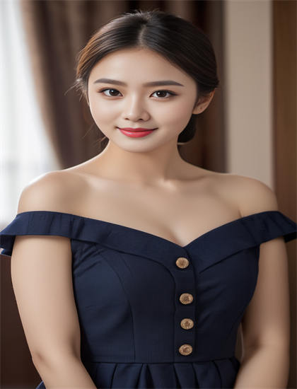 韩国三级我的小后妈在线观看_孙俪蛮好的人生在线观看_日本播放一区二区三区