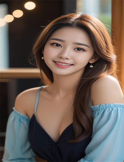 在线观看火影忍者_肉动漫h黄动漫日本免费观看_美女挤奶视频免费观看