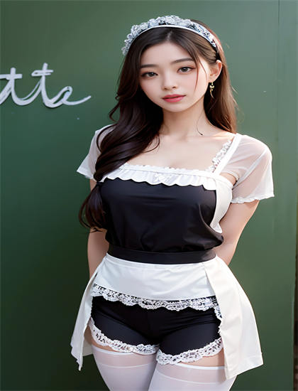 亚洲午夜精品A片久久WWW解说_古船女人和网全集_腾讯视频hd