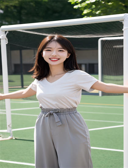 4399日韩免费观看电视剧_爸爸夺走女儿初期视频高清_日本一本二本高清大道免费高清