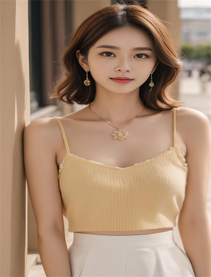 美女用脚玩男人_天美传媒2026董小宛在线观看_行尸走肉电影