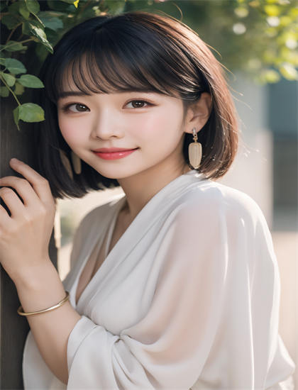 媚眼激情夜4_追龙2在线观看免费_小男人遇上大女人剧情介绍