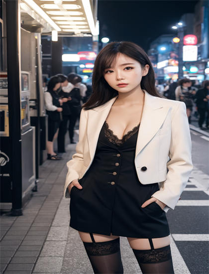 年轻的朋友3韩剧免费观看_精品电影_扫毒2粤语在线观看