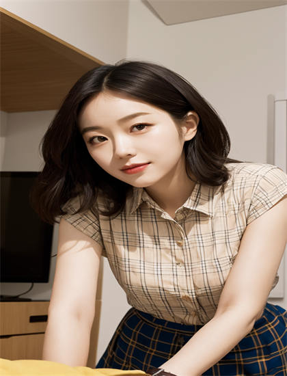 真实重庆妈妈儿子视频_中央13台在线直播观看_和老师做了一节课的爱说说怎么写