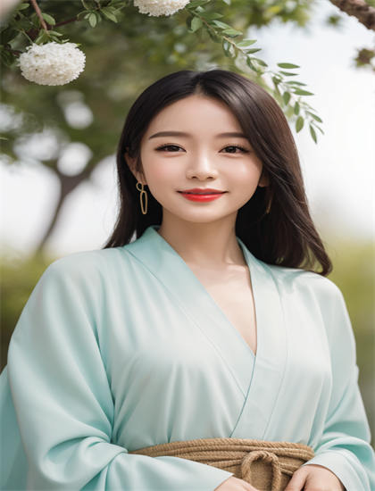 女人的品格_等风来在线观看_高清无码中文字幕专区